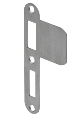 Afbeelding - https-www-ez-catalog-nl-Asset-6ded1b26898448739a53c0f80a3d6e66-ImageFullSize-9127990701-jpg